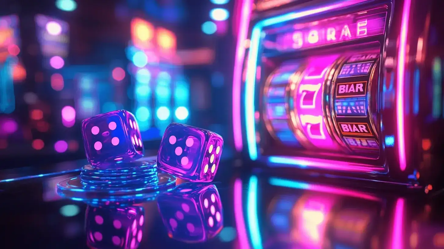 Speed Baccarat