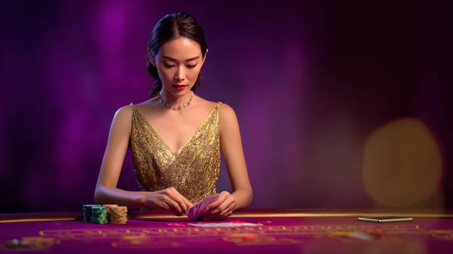 Bagaimana Bonus Berfungsi dalam Permainan Slot?