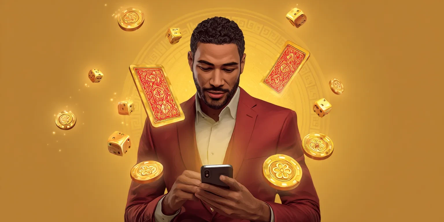 Apakah Itu Bonus?