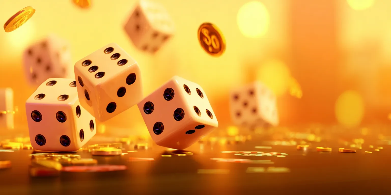Kelebihan Menggunakan QRPay44