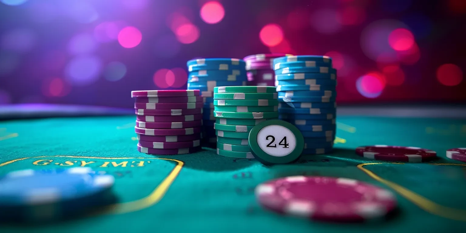 Menelusuri Dunia Olahraga Bersama qrpay44